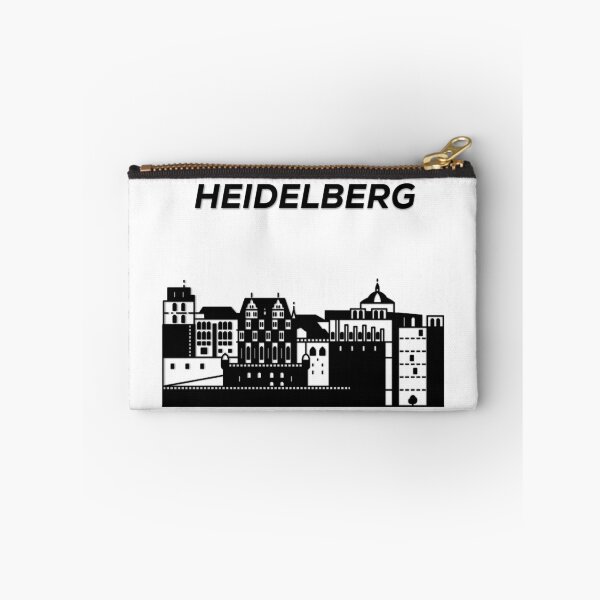 Item preview, Heidelberg Palace, Germany designed and sold by marosharaf.