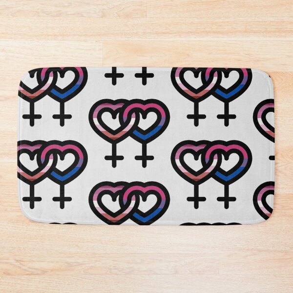 Item preview, <wlw3 designed and sold by twinksehun.