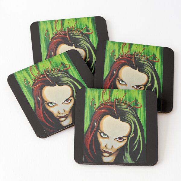 Item preview, really now designed and sold by Nico Oest.