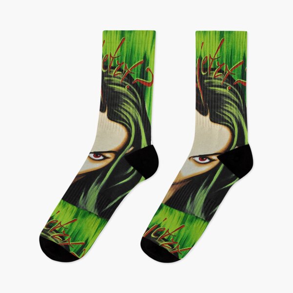 Item preview, really now designed and sold by Nico Oest.