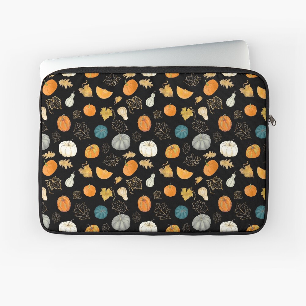 Item preview, Laptop Sleeve designed and sold by andreeadumez.