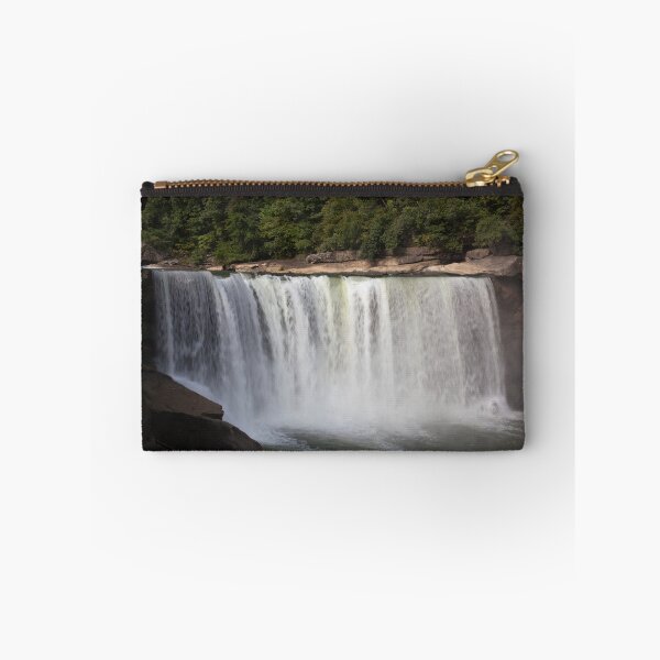 Item preview, Cumberland Falls designed and sold by Allen Penton.
