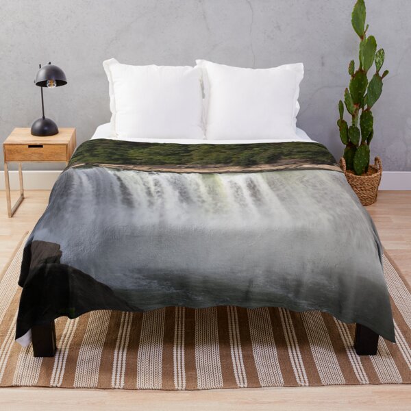Item preview, Cumberland Falls designed and sold by Allen Penton.