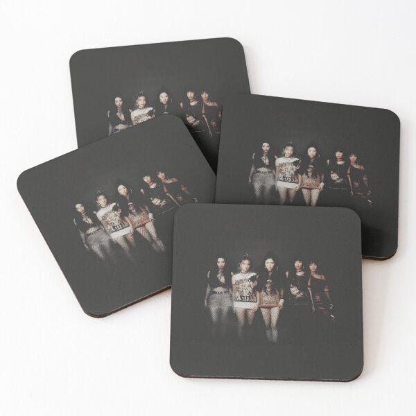 Item preview, Red Velvet 'Bad Boy' designed and sold by taegiminnie.