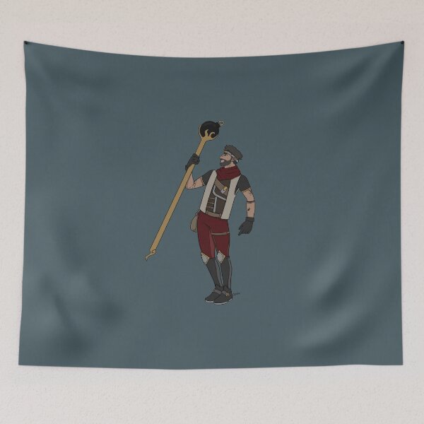 Item preview, Koda Jay S2 designed and sold by Skooter  Z.