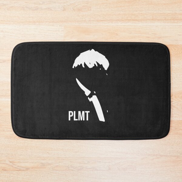 Item preview, PLMT Please Leave My Town No Deal Brexit designed and sold by deichmonster.