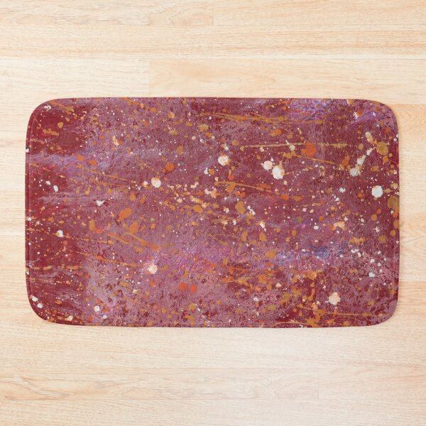 Item preview, texture - 10 designed and sold by walterfest.
