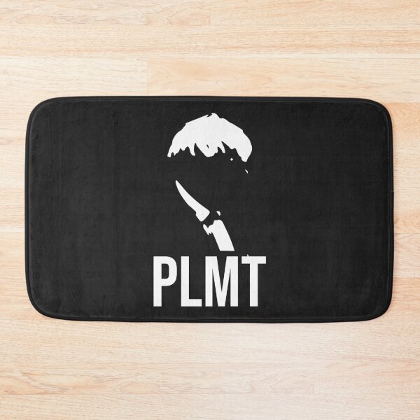 Item preview, PLMT Please Leave My Town designed and sold by deichmonster.
