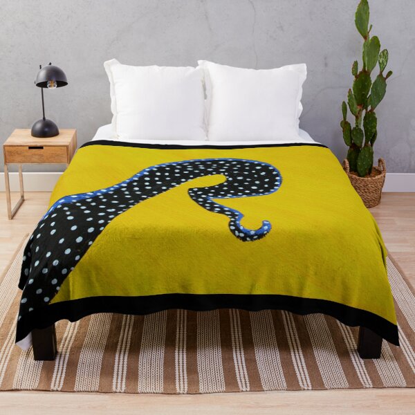 Item preview, Tentacle designed and sold by BlazerDesigns.