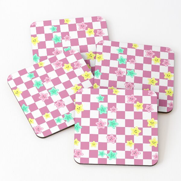 Item preview, vintage fantasy star chess designed and sold by Filigranas Digitales.
