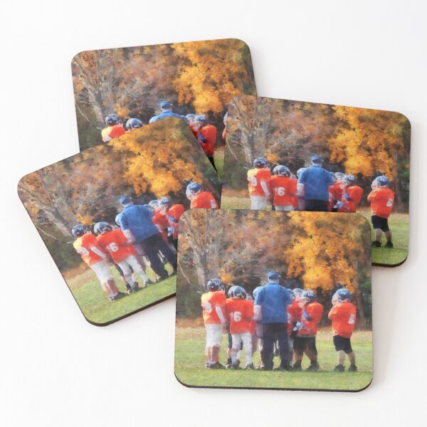 Item preview, The Huddle designed and sold by Susan Savad.