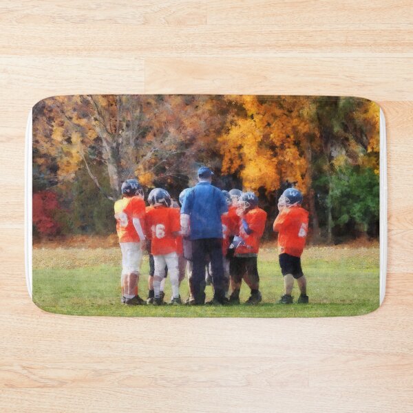Item preview, The Huddle designed and sold by Susan Savad.