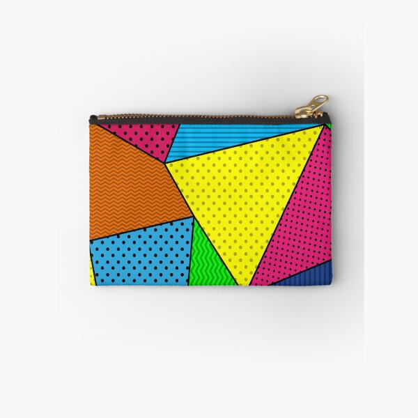 Item preview, ABSTRACT PATTERN designed and sold by MallsD.