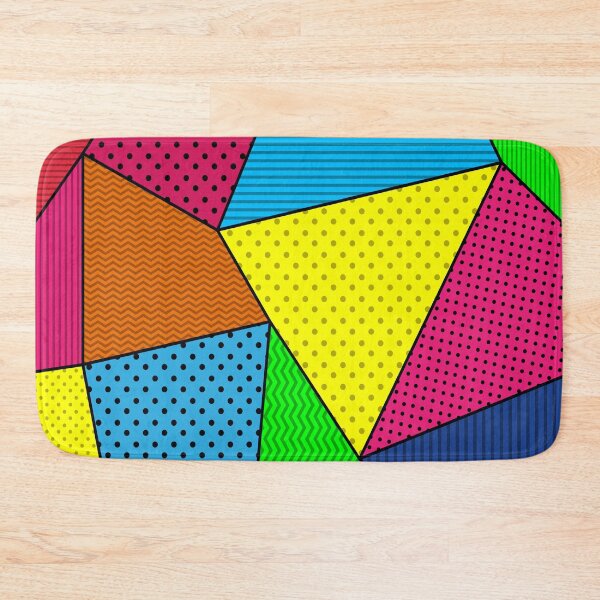 Item preview, ABSTRACT PATTERN designed and sold by MallsD.