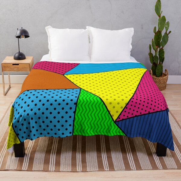 Item preview, ABSTRACT PATTERN designed and sold by MallsD.