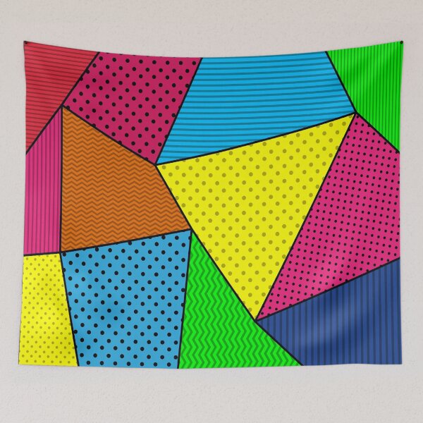 Item preview, ABSTRACT PATTERN designed and sold by MallsD.