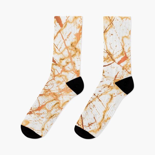 Item preview, Golden Marble designed and sold by LaPetiteBelette.