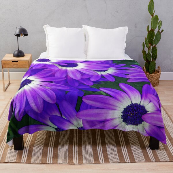 Item preview, Awesome Osteospermum designed and sold by Sajah.