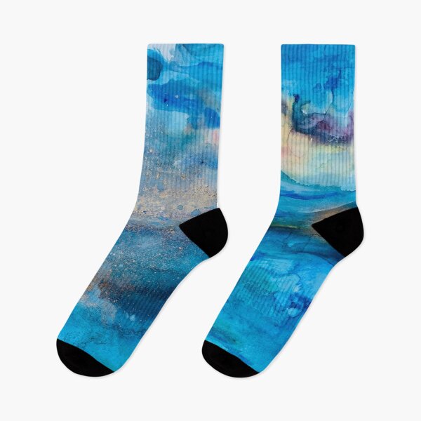 Item preview,  Cabo Beaches 2 designed and sold by ANoelleJay.