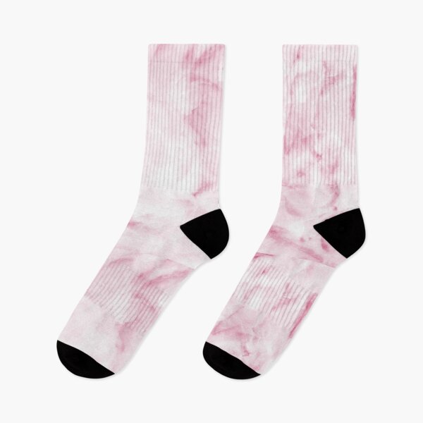 Item preview, Blush Pink & White Marble designed and sold by newburyboutique.