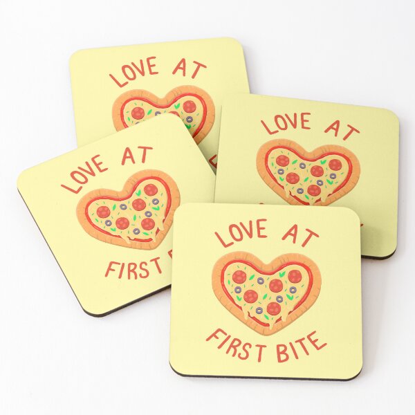 Item preview, Pizza Lover designed and sold by Pop-Geek.