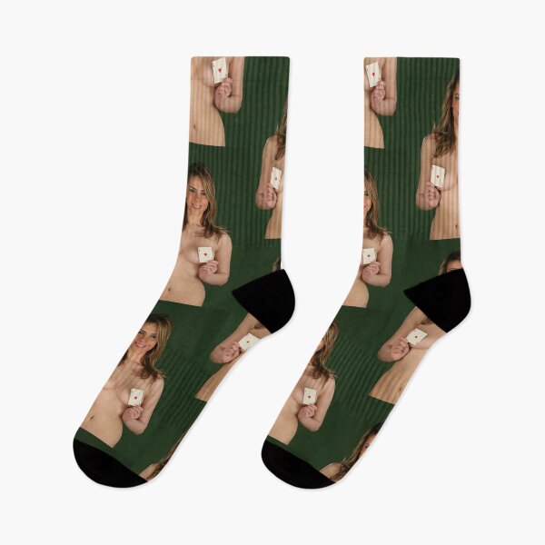 Item preview, Kylie 2241 Aces designed and sold by Kenfolio.