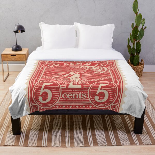 Item preview, Go Send It! No Resting or Falling On Gear. (Red) designed and sold by Designwith8.
