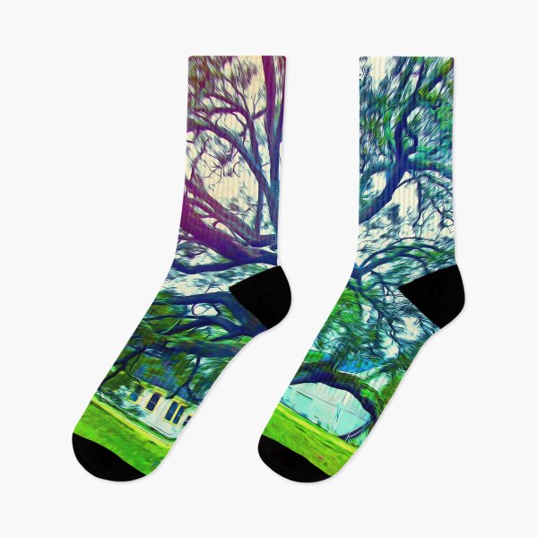 Item preview, Southern Live Oak designed and sold by RoxanneG.