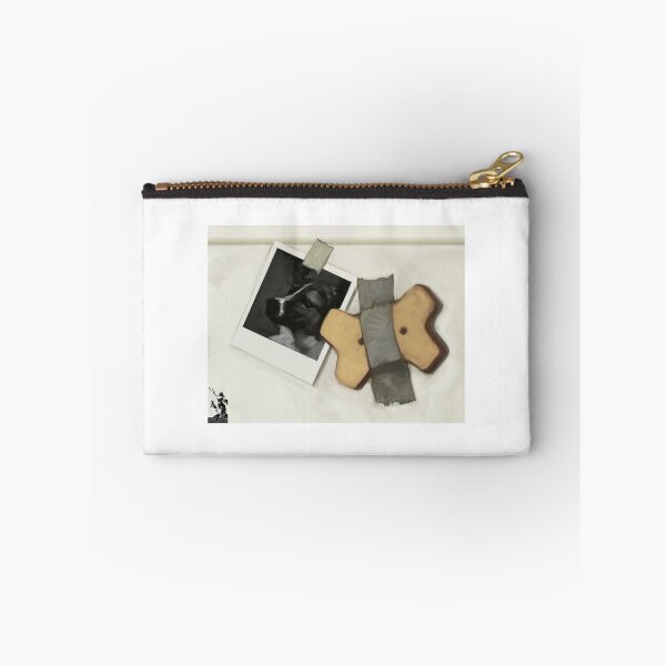 Item preview, "So Laika brings you home." designed and sold by LaikaDosha.