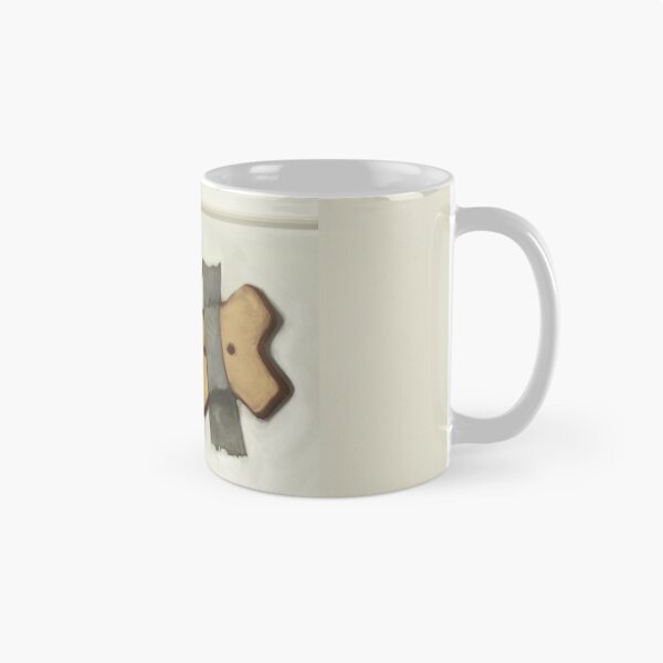 Item preview, "So Laika brings you home." designed and sold by LaikaDosha.