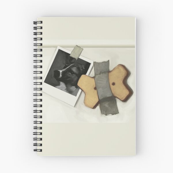 Item preview, "So Laika brings you home." designed and sold by LaikaDosha.