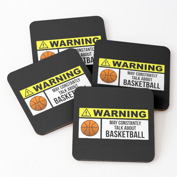 Item preview, Basketball designed and sold by nomoregravity.