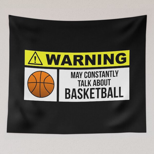 Item preview, Basketball designed and sold by nomoregravity.