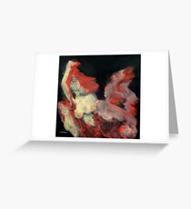 30 Greeting Card