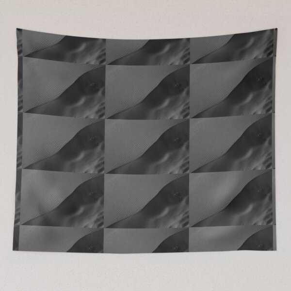 Item preview, #1298 designed and sold by MyInnereyeMike.