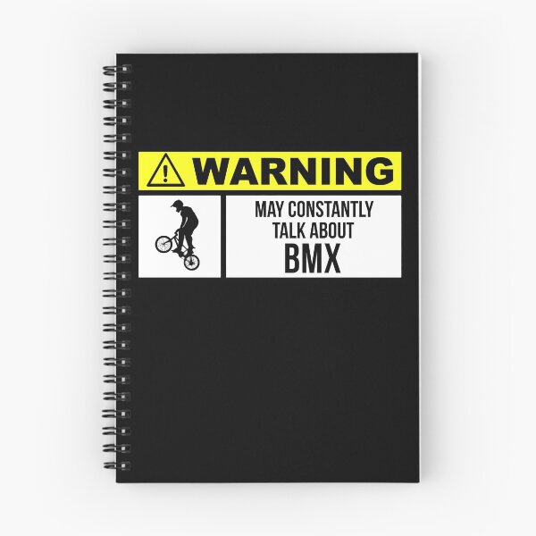 Item preview, Bmx designed and sold by nomoregravity.