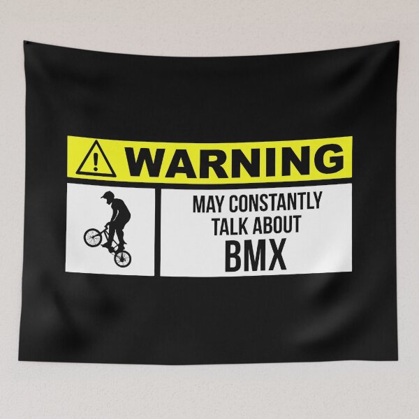 Item preview, Bmx designed and sold by nomoregravity.