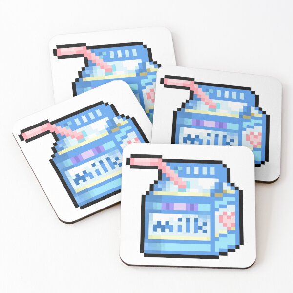 Item preview, MILK designed and sold by Aneesii.