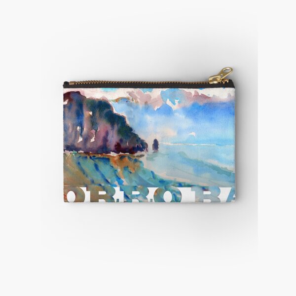 Item preview, Morro Bay designed and sold by johndunn.