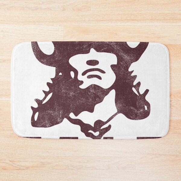 Item preview, TCIF designed and sold by CreativeSpero.