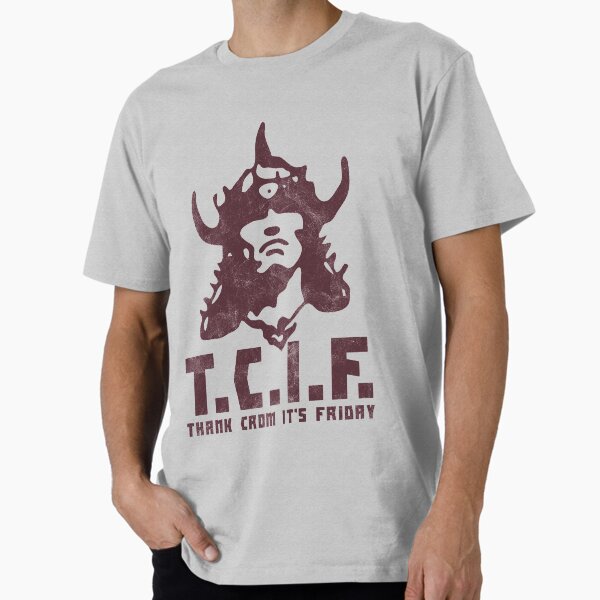 Item preview, TCIF designed and sold by CreativeSpero.