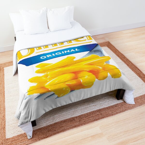 Item preview, Kraft Dinner designed and sold by seatheruutu.