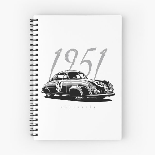 Item preview, 356 SL designed and sold by OlegMarkaryan.