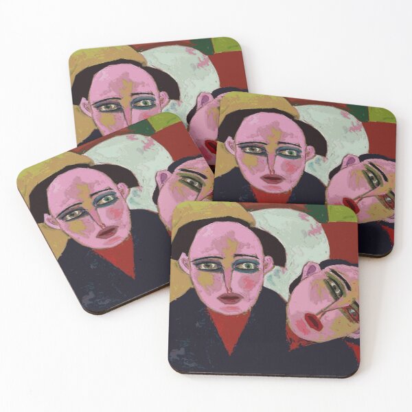 Item preview, Them designed and sold by Angelina Elander.