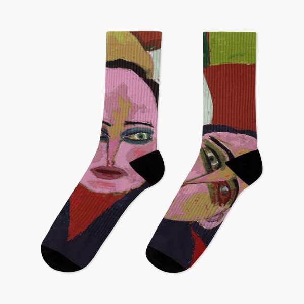 Item preview, Them designed and sold by Angelina Elander.