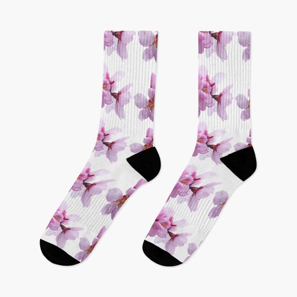 Item preview, Almond Tree Flowers. designed and sold by MindTravel.