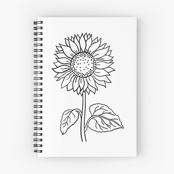 Item preview, Sunflower designed and sold by The boys.