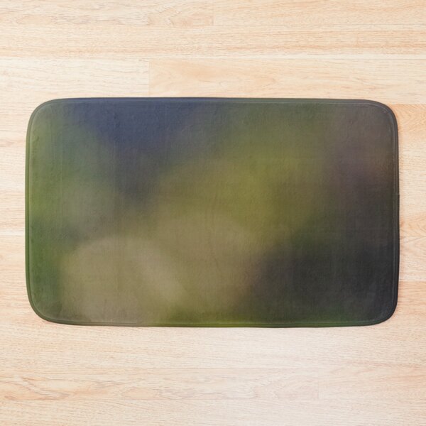 Item preview, Bokeh Bubbles designed and sold by KbytesOfJax Outdoor and Nature.