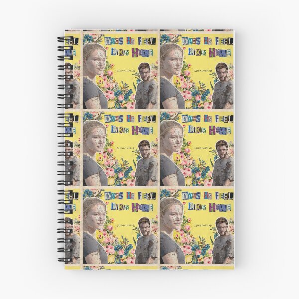 Item preview, Midsommar designed and sold by ItsDieBow.