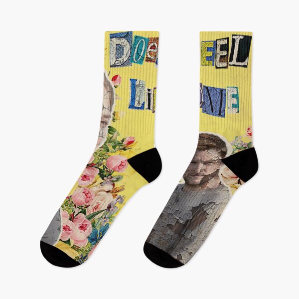 Item preview, Midsommar designed and sold by ItsDieBow.